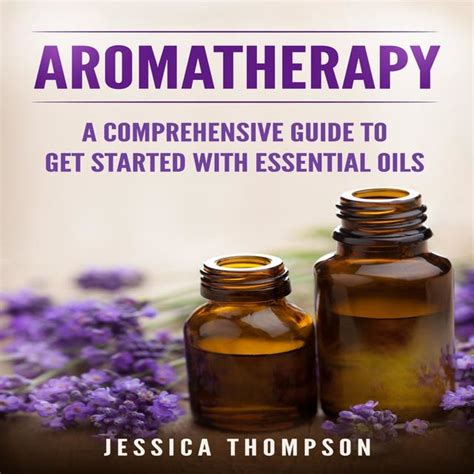 Embracing Mía Cortes: A Comprehensive Guide to Essential Oils and Aromatherapy