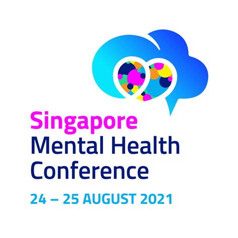 Embracing Mental Well-being: A Comprehensive Guide to the Mental Health Conference Singapore