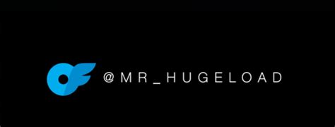 Embracing Mr. Hugeload: A Comprehensive Guide to Effective Hugging