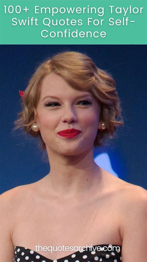 Embracing Natural Beauty: Taylor Swift's Empowering Message on Confidence and Self-Acceptance