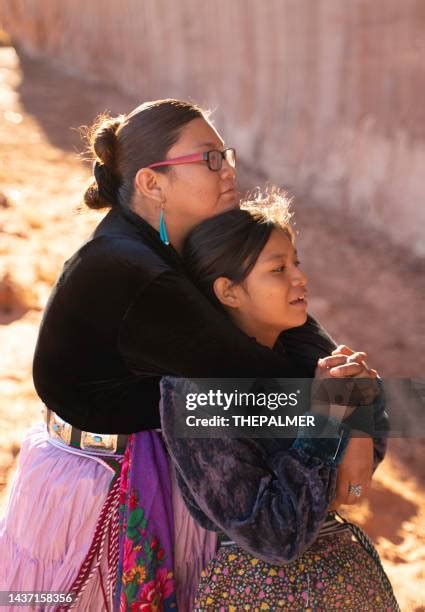 Embracing Navajo Heritage and Modern Amenities