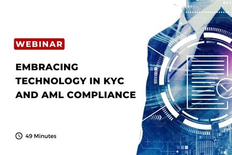 Embracing Nord KYC: A Comprehensive Guide to Enhanced Compliance and Risk Management