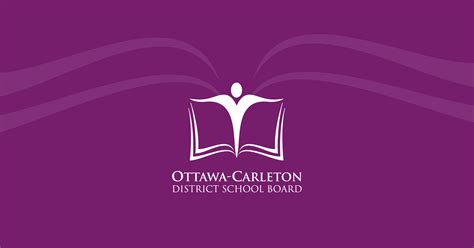 Embracing OCDSB: A Comprehensive Guide to Success in the Ottawa-Carleton District School Board