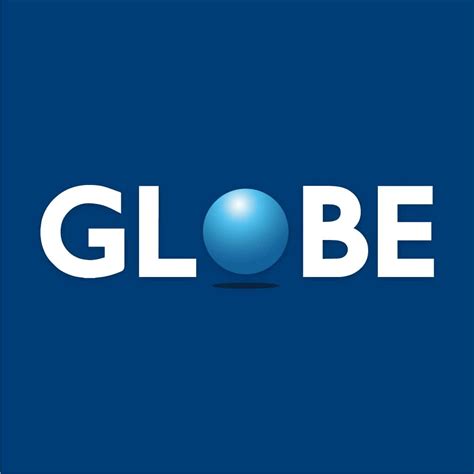 Embracing Online KYC: Unlocking Global Access with Globe Capital