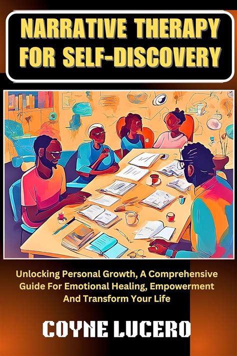 Embracing Personal Empowerment: A Comprehensive Guide to Self-Discovery and Fulfillment