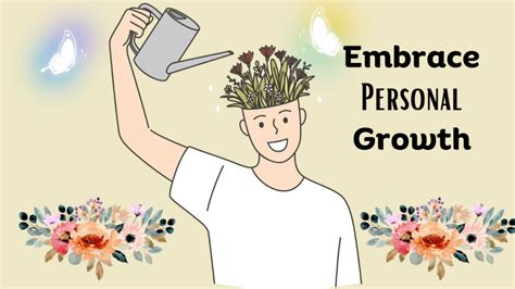 Embracing Personal Growth and Empowerment with Aprilina Lindsay