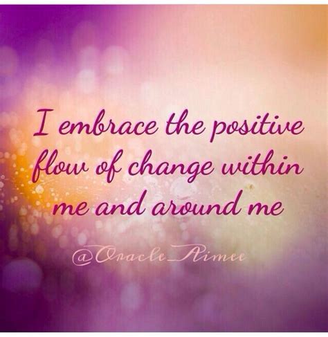 Embracing Positive Energy: A Journey Through the Hello Zone