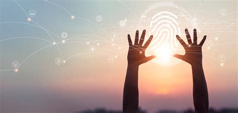 Embracing Remote KYC: The Future of Identity Verification