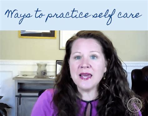 Embracing Self-Care for Women: A Comprehensive Guide to Jillyclaire