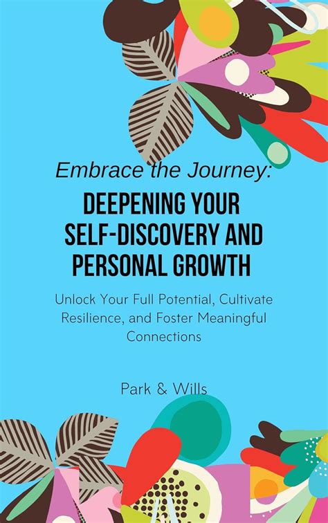 Embracing Self-Discovery and Meaningful Connections: A Comprehensive Guide to Lucy Connolly's Transformational Journey