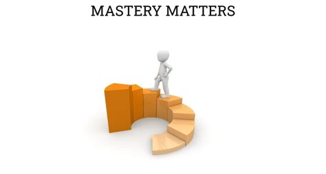 Embracing Self-Learning for Roblox Mastery: Why It Matters