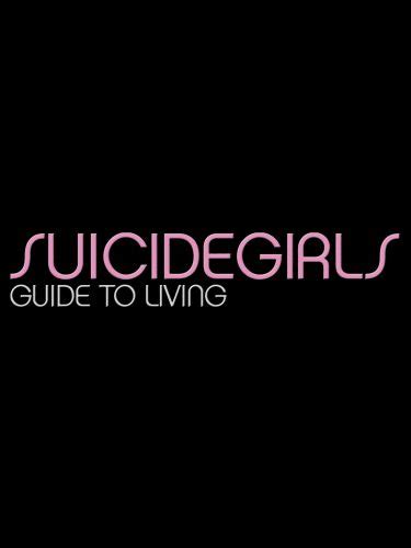 Embracing Self-Love and Transcending Suicidegirls Bayleef: A Comprehensive Guide