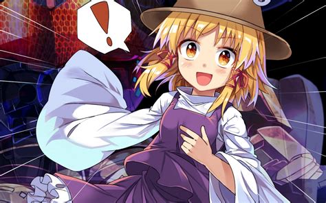 Embracing Serene Radiance: Exploring the Inspiring Journey of Touhou's Suwako Moriya