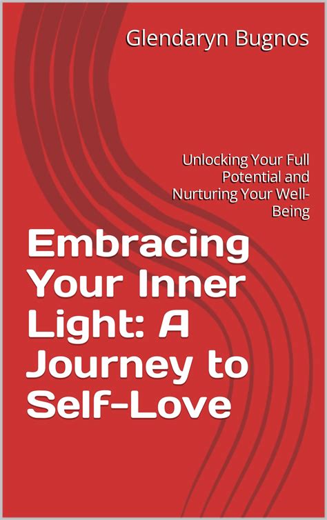 Embracing Sinkiity: A Comprehensive Guide to Unlocking Your Inner Potential