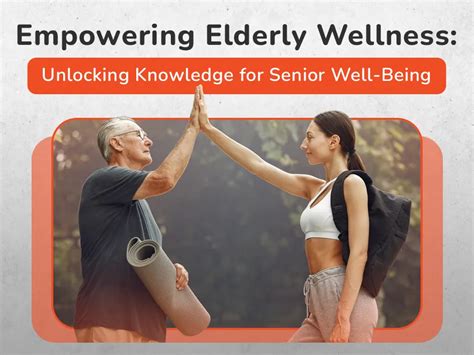 Embracing SkillsFuture: Empowering Seniors with Essential Knowledge and Skills