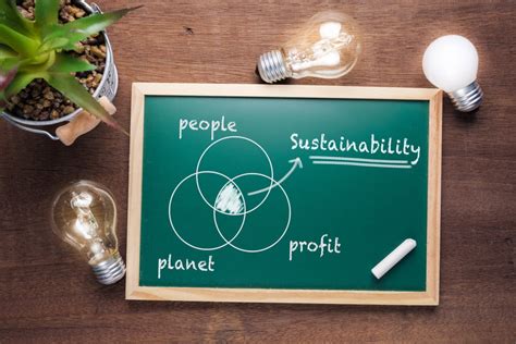 Embracing Sustainability through Cutting-Edge Sustainable Finance Courses