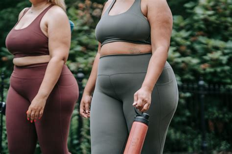 Embracing Thickisa: A Comprehensive Guide to Understanding, Valuing, and Celebrating Curvy Bodies