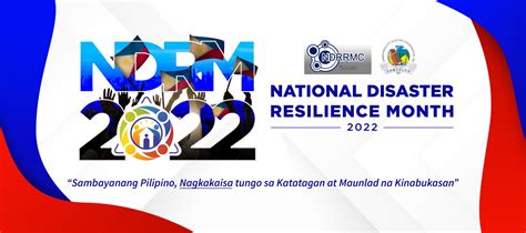 Embracing Unity and Resilience: National Day Message 2021