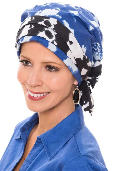 Embracing Versatility and Confidence with Headcovers and Wigs