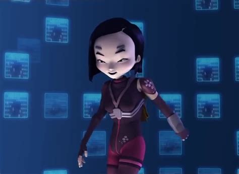 Embracing Virtuality: The Code Lyoko Legacy and Its Enduring Impact