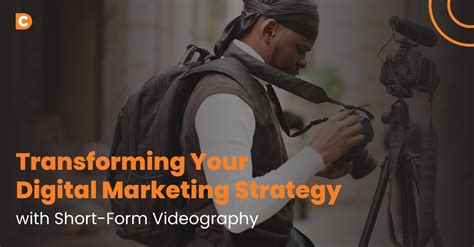 Embracing Vixi Vee: A Comprehensive Guide to Transforming Your Digital Marketing Strategy