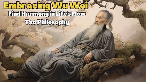 Embracing Wee Wei Chi: A Comprehensive Guide to Harmony and Balance in Life