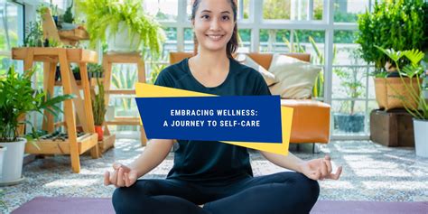 Embracing Wellness with Clinica Ipiranga: A Comprehensive Guide