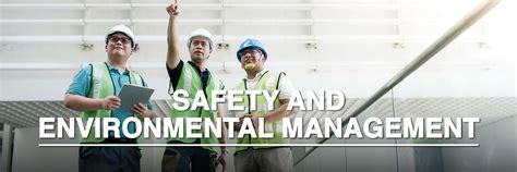 Embracing Workplace Safety: A Comprehensive Guide to Workplace Safety Courses in Singapore