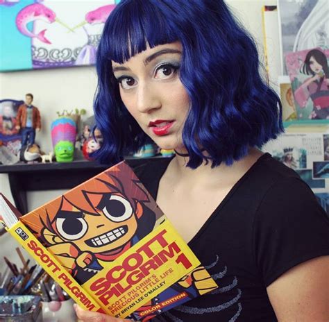 Embracing Your Inner Ramona: A Guide to Choosing the Perfect Ramona Flowers Wig