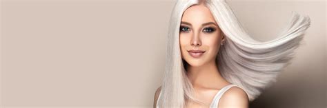 Embracing Your Natural Beauty with Hair Color Enhancements