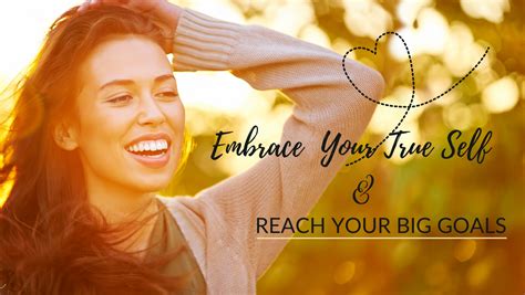 Embracing Your True Self: The Transformation of Evie