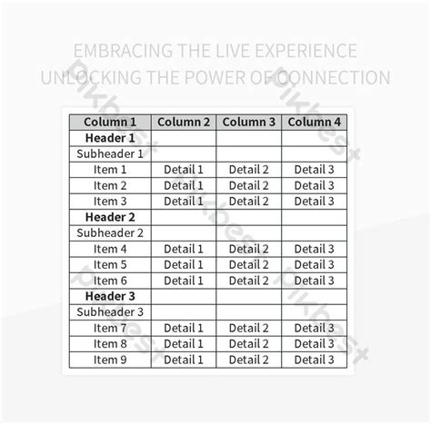 Embracing Yuleiny: A Comprehensive Guide to Unlocking the Power of Connection and Community