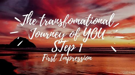 Embracing Zeta Eminence: A Transformative Journey