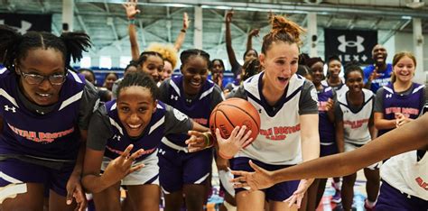 Embracing a Legacy of Excellence