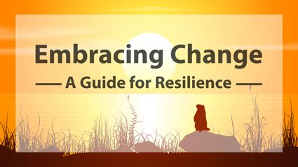 Embracing a Life of Resilience and Empowerment: A Comprehensive Guide to Living with Bravery