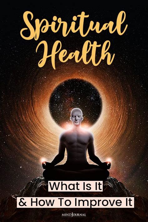 Embracing the AUM Effect: Unveiling the Secrets of Health, Wealth, and Spirituality