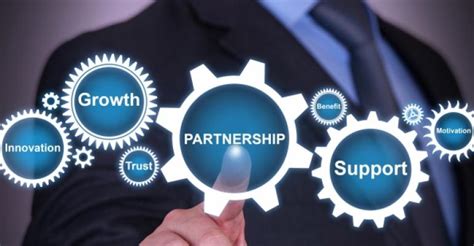 Embracing the Advisor-Client Partnership: