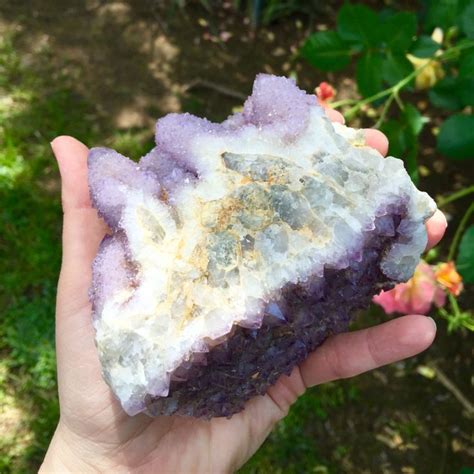 Embracing the Allure of Fairy Quartz