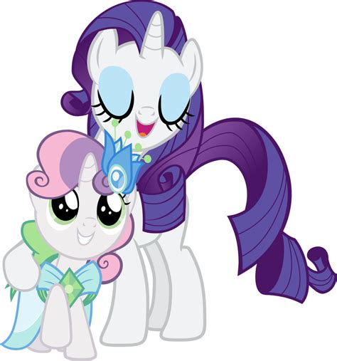 Embracing the Allure of Rarity