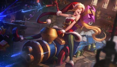 Embracing the Ambitious Elf Jinx: Inspiring Tales of Triumph