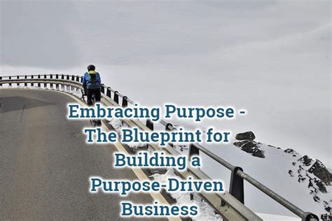 Embracing the Amprule: A Blueprint for Living with Purpose and Impact