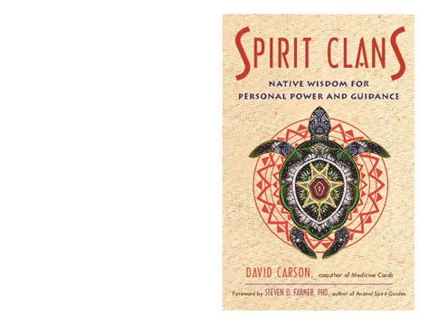 Embracing the Ancient Wisdom of the Pearl Clan: A Journey of Spirit, Nature, and Harmony