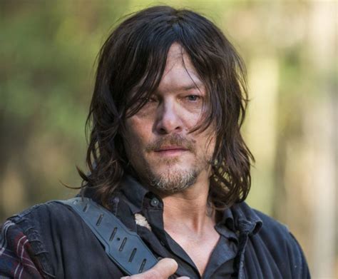 Embracing the Apocalyptic Allure of The Walking Dead: A Comprehensive Guide to Daryl Dixon Cosplay