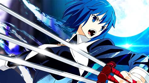 Embracing the Arcane Potential: A Comprehensive Guide to Ciel Melty Blood