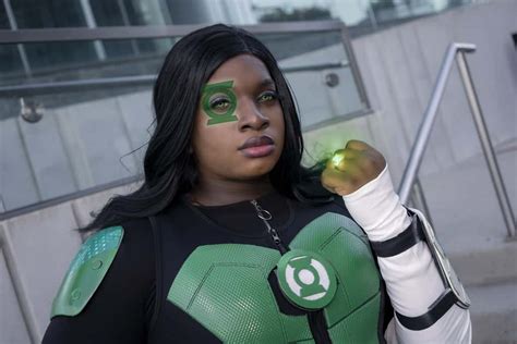 Embracing the Art of Female Video Game Cosplay: A Journey of Empowerment and Creativity