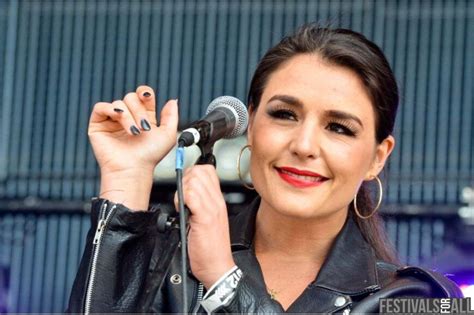 Embracing the Avant-Garde: An Exploration of Jessie Ware's Musical Evolution