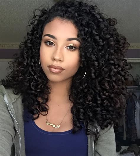 Embracing the Beauty and Versatility of Curly Afro Wigs