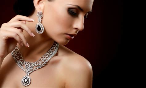 Embracing the Beauty of Costume Jewelry