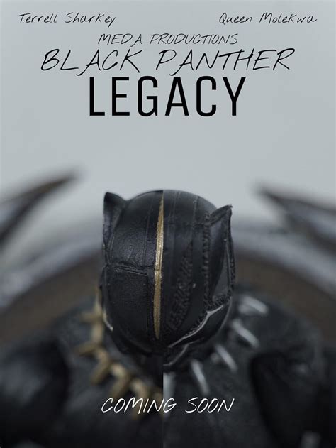 Embracing the Black Panther Legacy: A Guide to Captivating 2023 Costumes