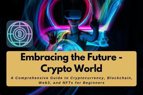 Embracing the Brittney_Tonee Revolution: A Comprehensive Guide to the Future of Crypto